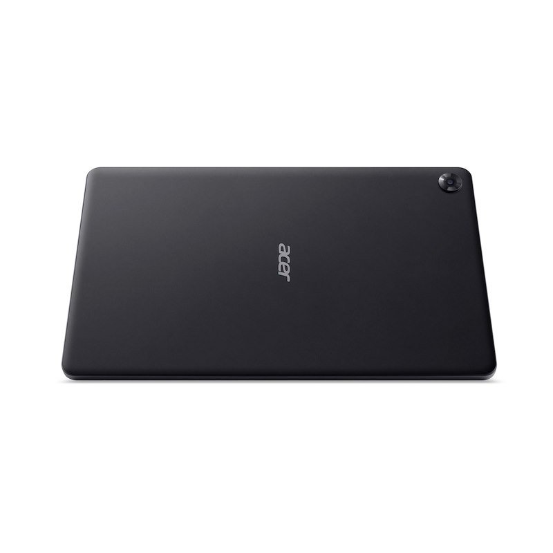 Acer Tablet Iconia 11" 4/128GB A11-21p-a6kc