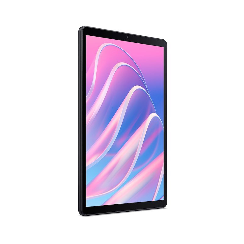 Acer Tablet Iconia 11" 4/128GB A11-21p-a6kc