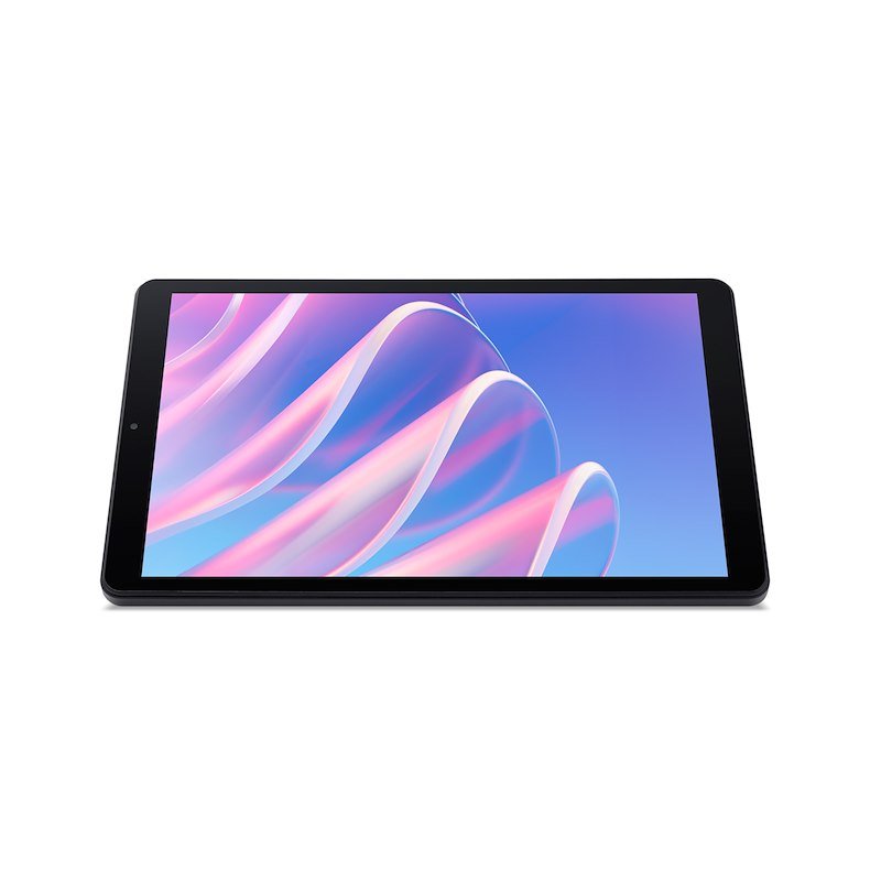 Acer Tablet A10 A10-31p-a42k Iconia A10 4/ 64GB Nero