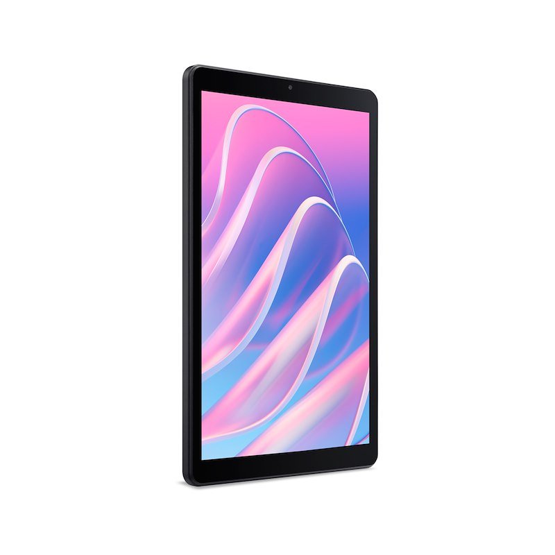 Acer Tablet A10 A10-31p-a42k Iconia A10 4/ 64GB Nero