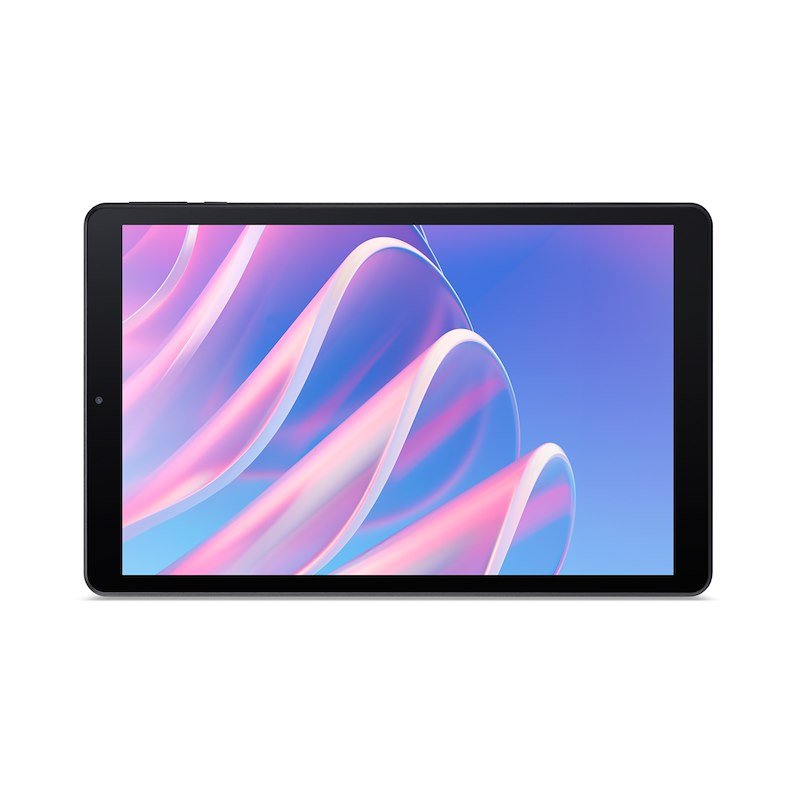 Acer Tablet A10 A10-31p-a42k Iconia A10 4/ 64GB Nero