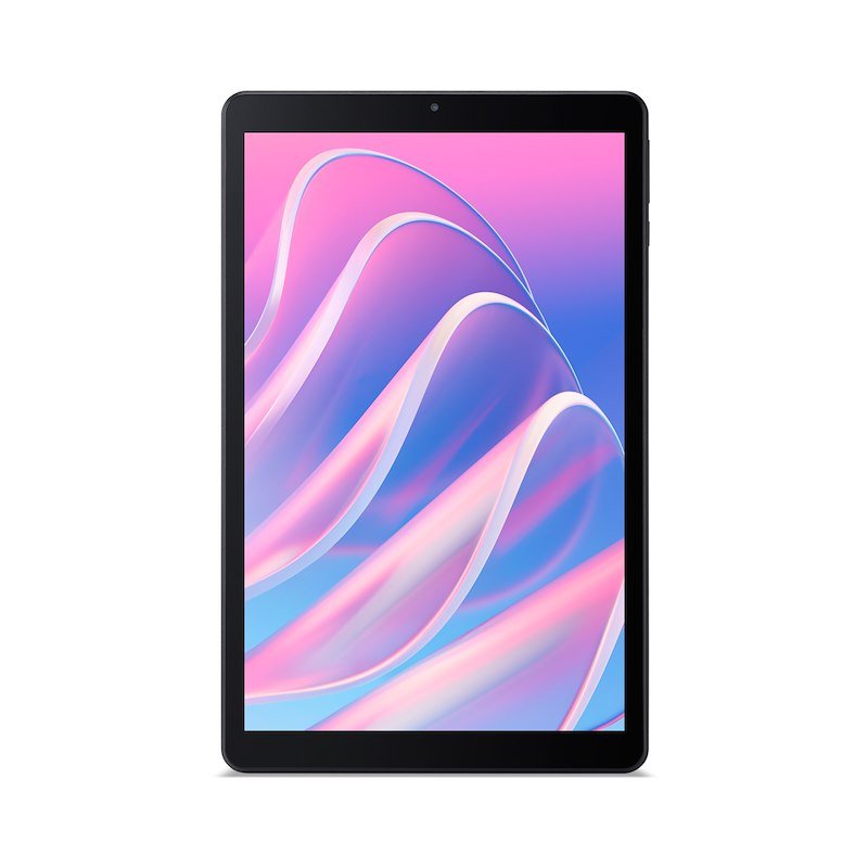 Acer Tablet A10 A10-31p-a42k Iconia A10 4/ 64GB Nero