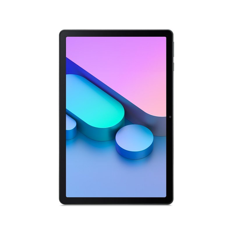 Acer Tablet 11" 8/256GB Iconia V11 V11-21m-82tb Verde
