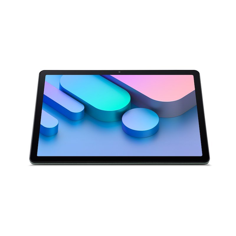 Acer Tablet 11" 8/256GB Iconia V11 V11-21m-82tb Verde