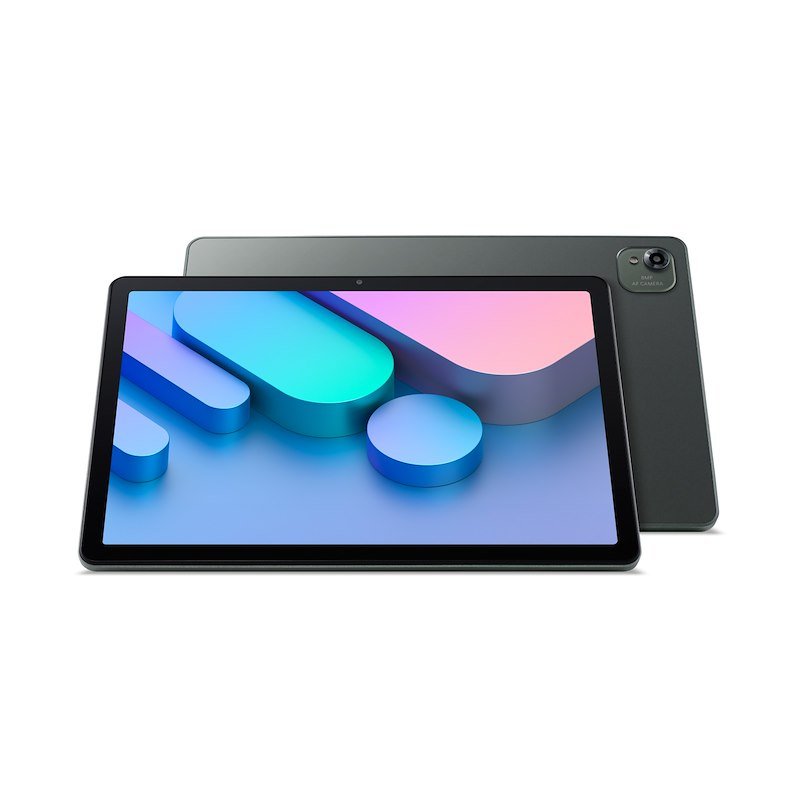 Acer Tablet 11" 8/256GB Iconia V11 V11-21m-82tb Verde
