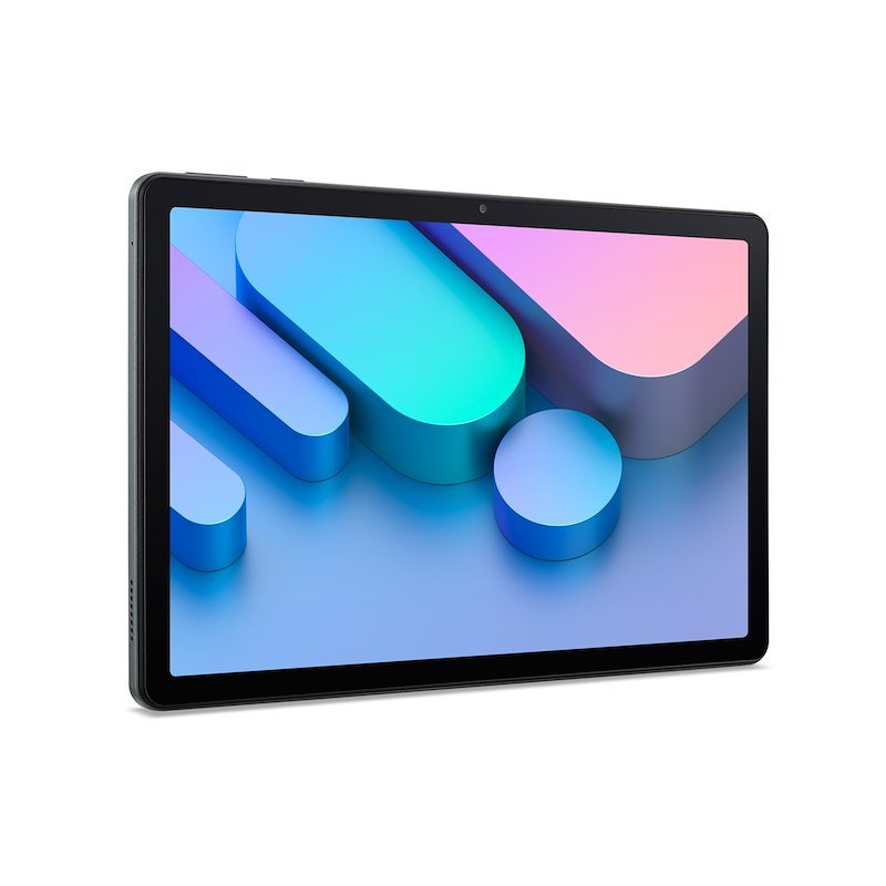 Acer Tablet 11" 8/256GB Iconia V11 V11-21m-82tb Verde