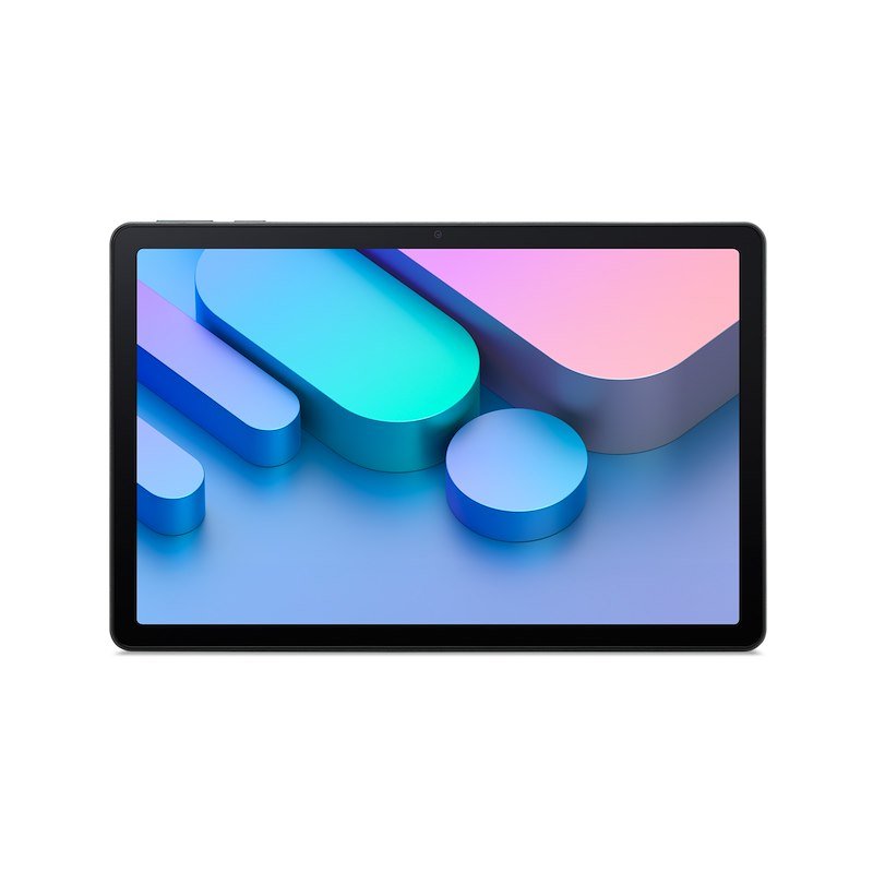 Acer Tablet 11" 8/256GB Iconia V11 V11-21m-82tb Verde