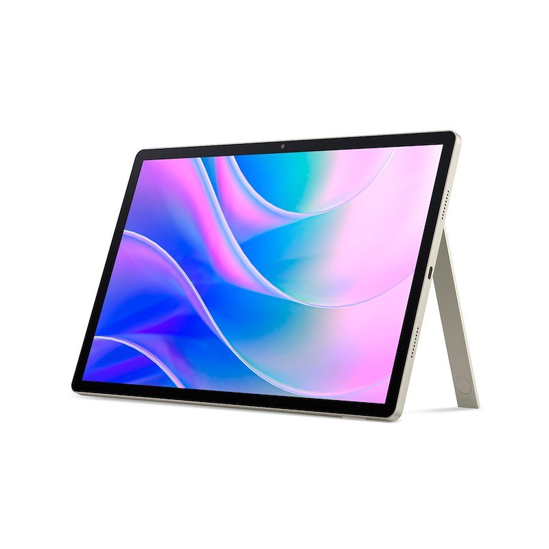 Acer Tablet 14" Iconia A14 A14-11mn-a445 6/128 GB	Silver