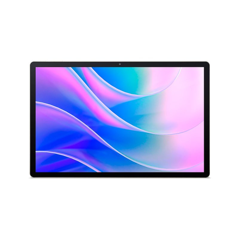 Acer Tablet 14" Iconia A14 A14-11mn-a445 6/128 GB	Silver