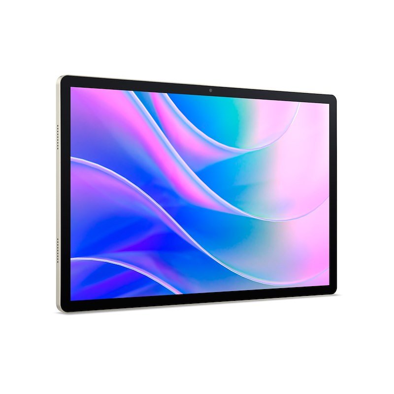 Acer Tablet 14" Iconia A14 A14-11mn-a445 6/128 GB	Silver