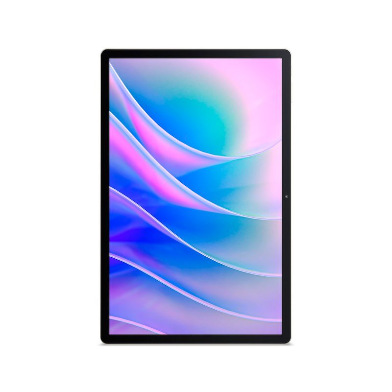 Acer Tablet 14" Iconia A14 A14-11mn-a445 6/128 GB	Silver