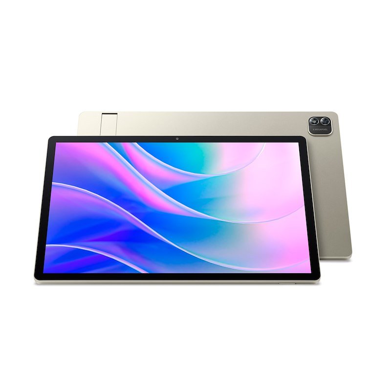 Acer Tablet 14" Iconia A14 A14-11mn-a445 6/128 GB	Silver