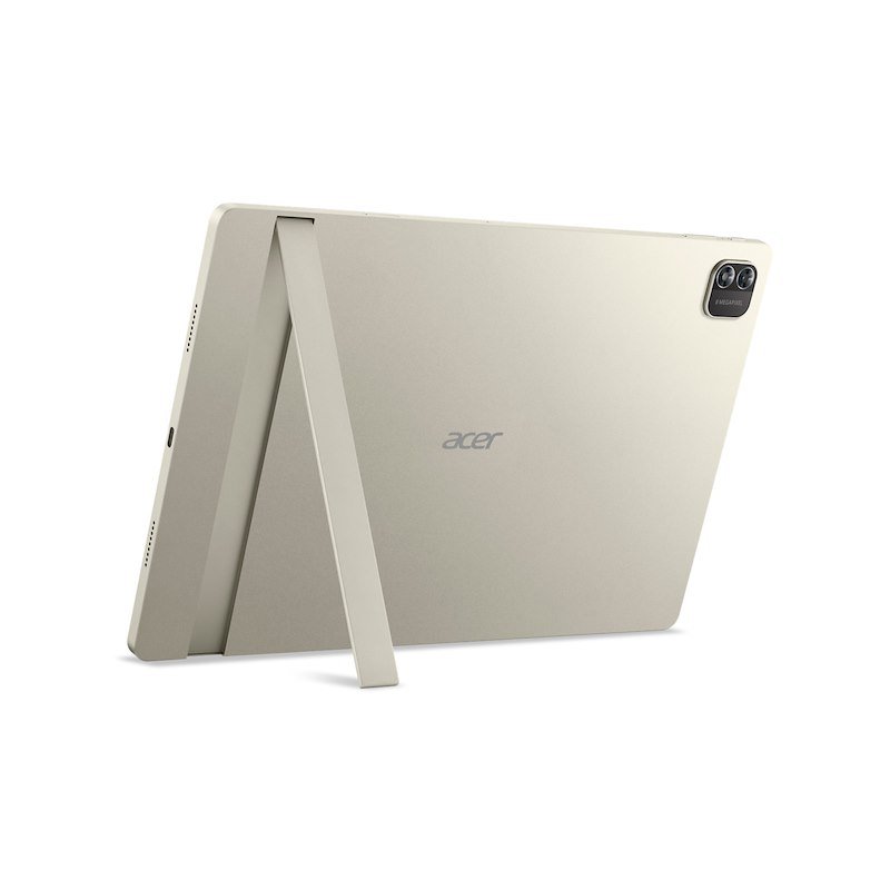 Acer Tablet 14" Iconia A14 A14-11mn-a445 6/128 GB	Silver