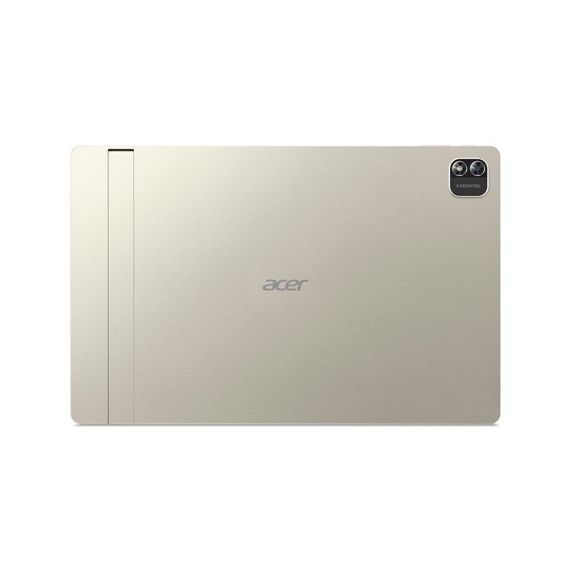 Acer Tablet 14" Iconia A14 A14-11mn-a445 6/128 GB	Silver