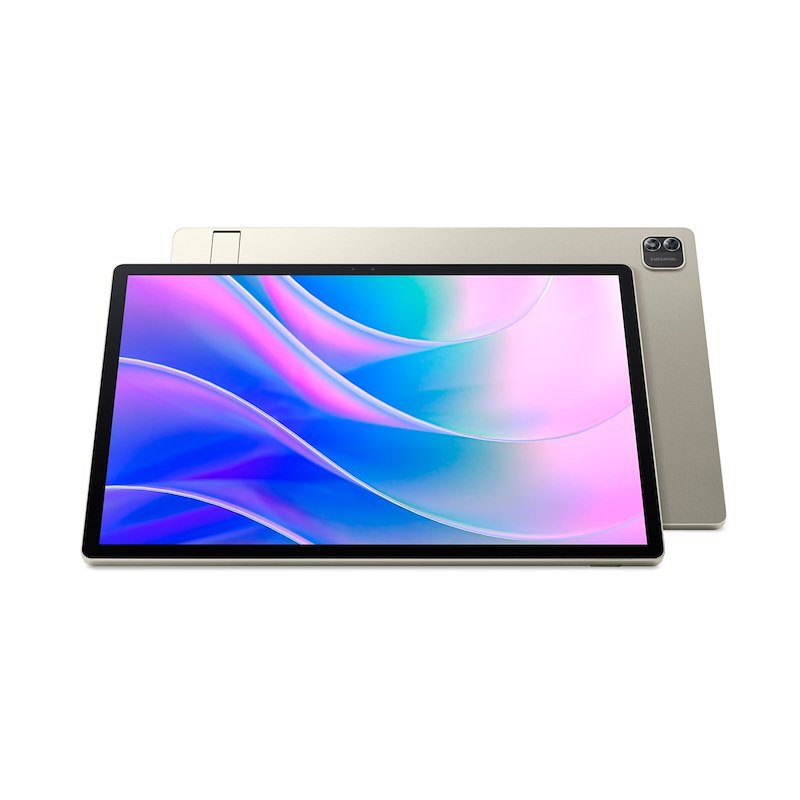 Acer Tablet 16" ICONIA A16 A16-11MN-A8AQ 6/ 128GB Silver