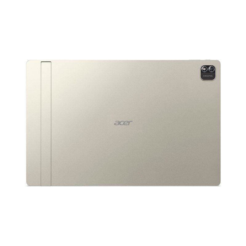 Acer Tablet 16" ICONIA A16 A16-11MN-A8AQ 6/ 128GB Silver
