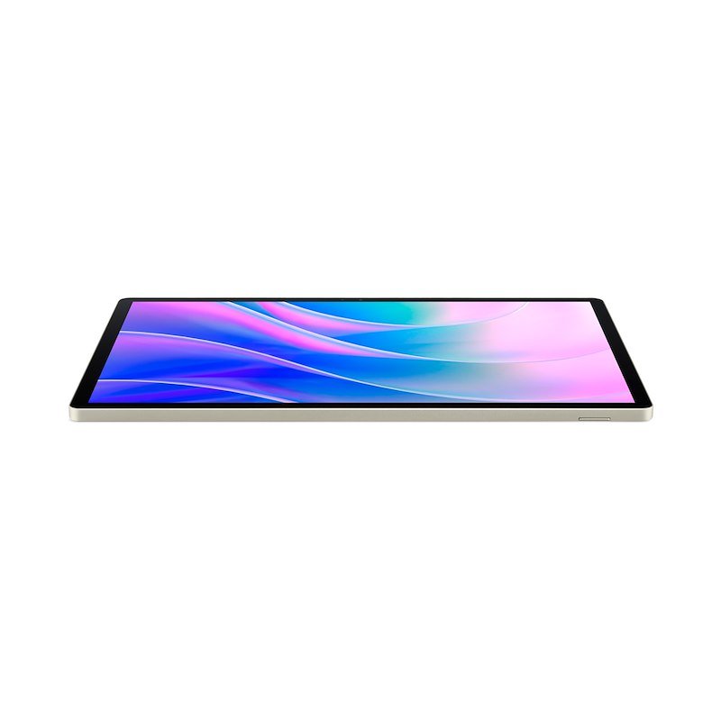 Acer Tablet 16" ICONIA A16 A16-11MN-A8AQ 6/ 128GB Silver