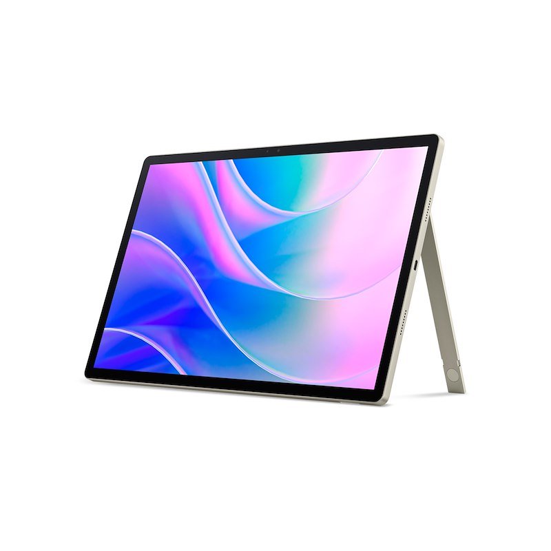 Acer Tablet 16" ICONIA A16 A16-11MN-A8AQ 6/ 128GB Silver