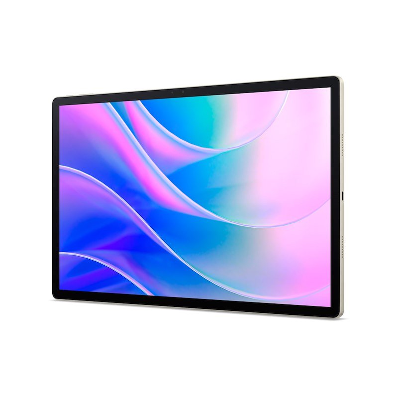 Acer Tablet 16" ICONIA A16 A16-11MN-A8AQ 6/ 128GB Silver