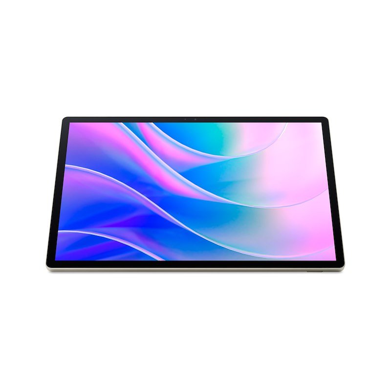 Acer Tablet 16" ICONIA A16 A16-11MN-A8AQ 6/ 128GB Silver