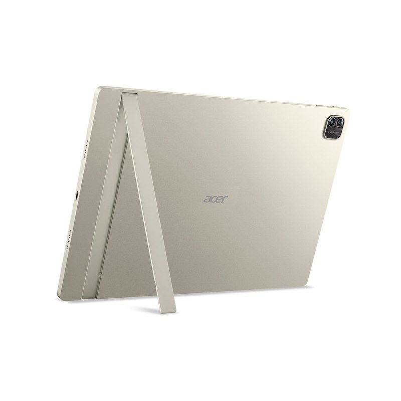 Acer Tablet 16" ICONIA A16 A16-11MN-A8AQ 6/ 128GB Silver