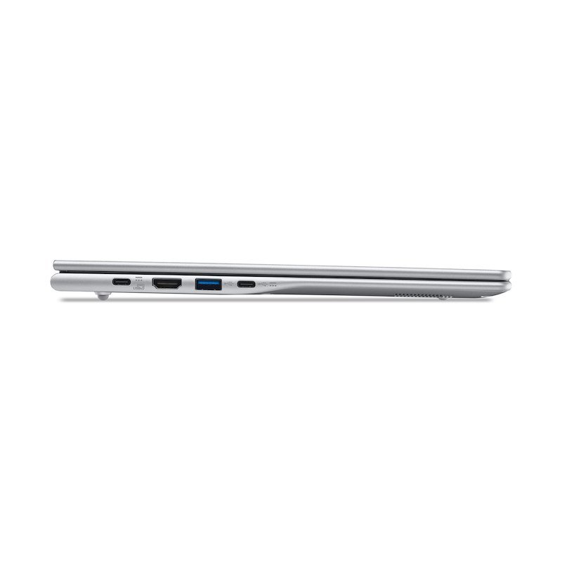 Acer Notebook ASPIRE LITE 15 8/ 256GB Al15-46p-r49f