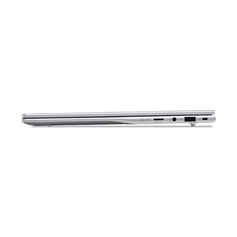 Acer Notebook ASPIRE LITE 15 8/ 256GB Al15-46p-r49f