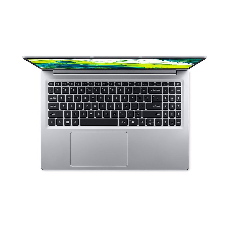 Acer Notebook ASPIRE LITE 15 8/ 256GB Al15-46p-r49f