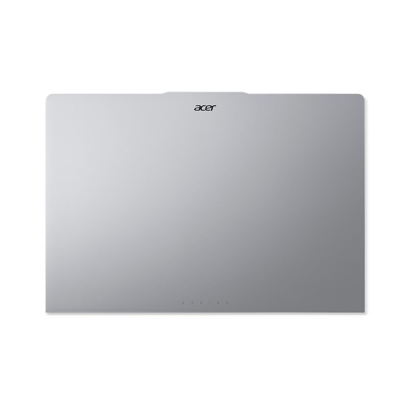 Acer Notebook ASPIRE LITE 15 8/ 256GB Al15-46p-r49f