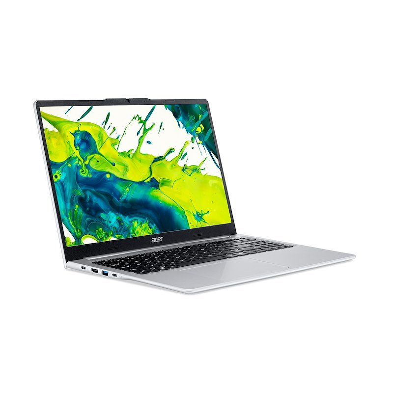 Acer Notebook ASPIRE LITE 15 8/ 256GB Al15-46p-r49f