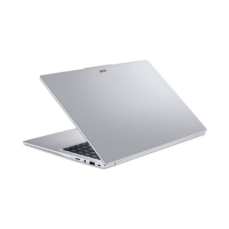 Acer Notebook ASPIRE LITE 15 8/ 256GB Al15-46p-r49f