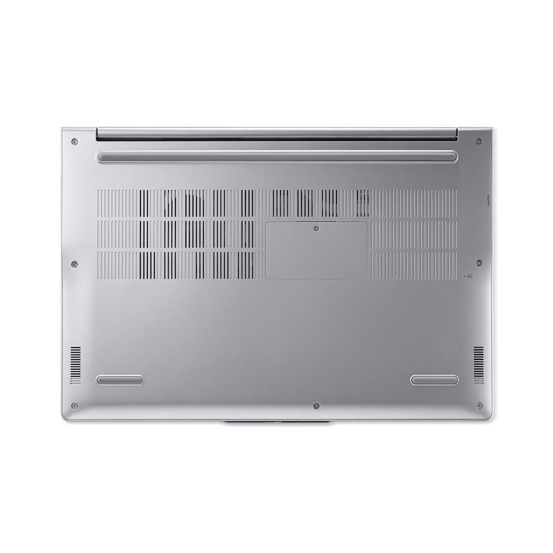 Acer Notebook ASPIRE LITE 15 8/ 256GB Al15-46p-r49f