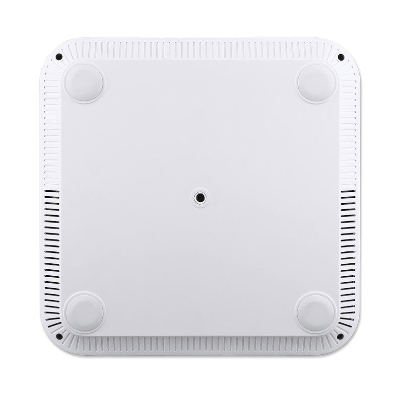 Acer Videoproiettore PD1520S Bianco