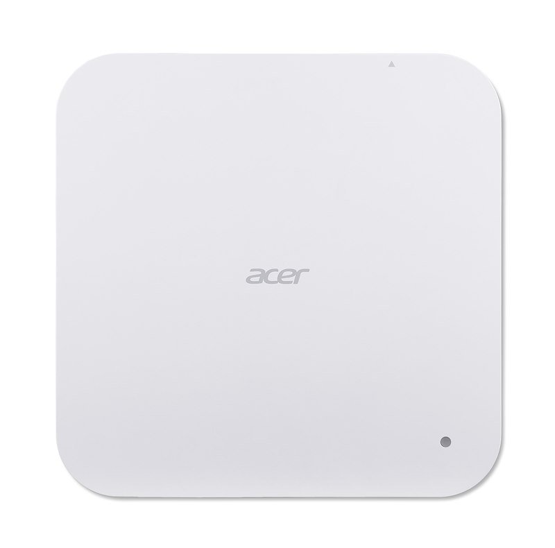 Acer Videoproiettore PD1520S Bianco
