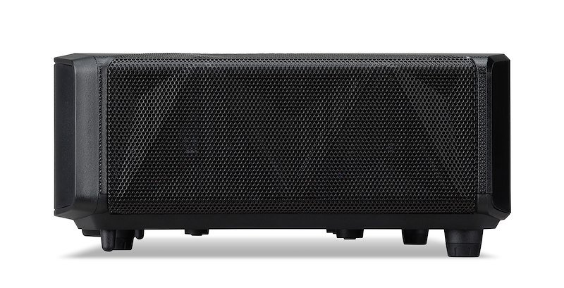 Acer Videoproiettore Predator GD712 Nero