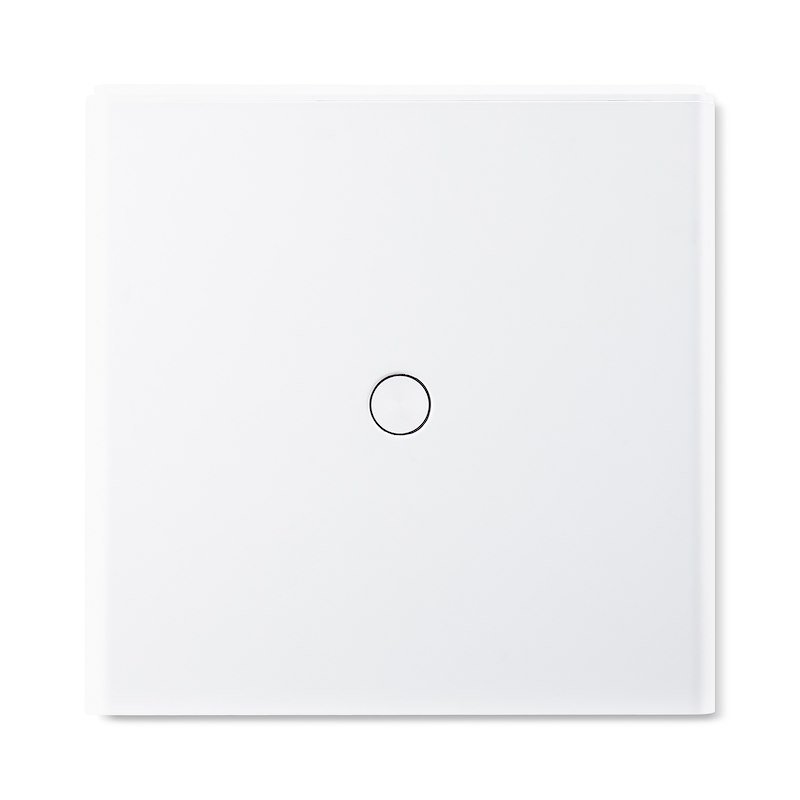 Acer Videoproiettore QU80GTV Bianco