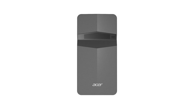 Acer Videoproiettore PD1520US Nero