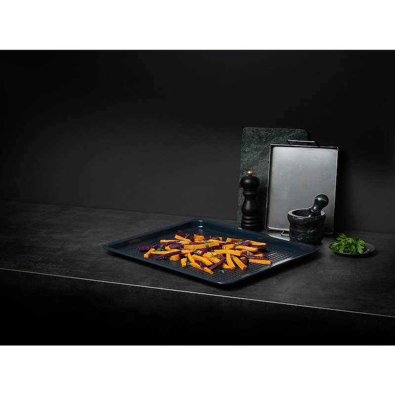 Electrolux TEGLIA AIRFRY per forno