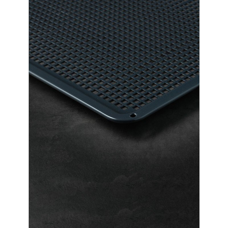 Electrolux TEGLIA AIRFRY per forno