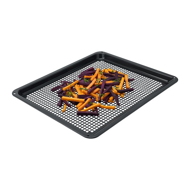 Electrolux TEGLIA AIRFRY per forno