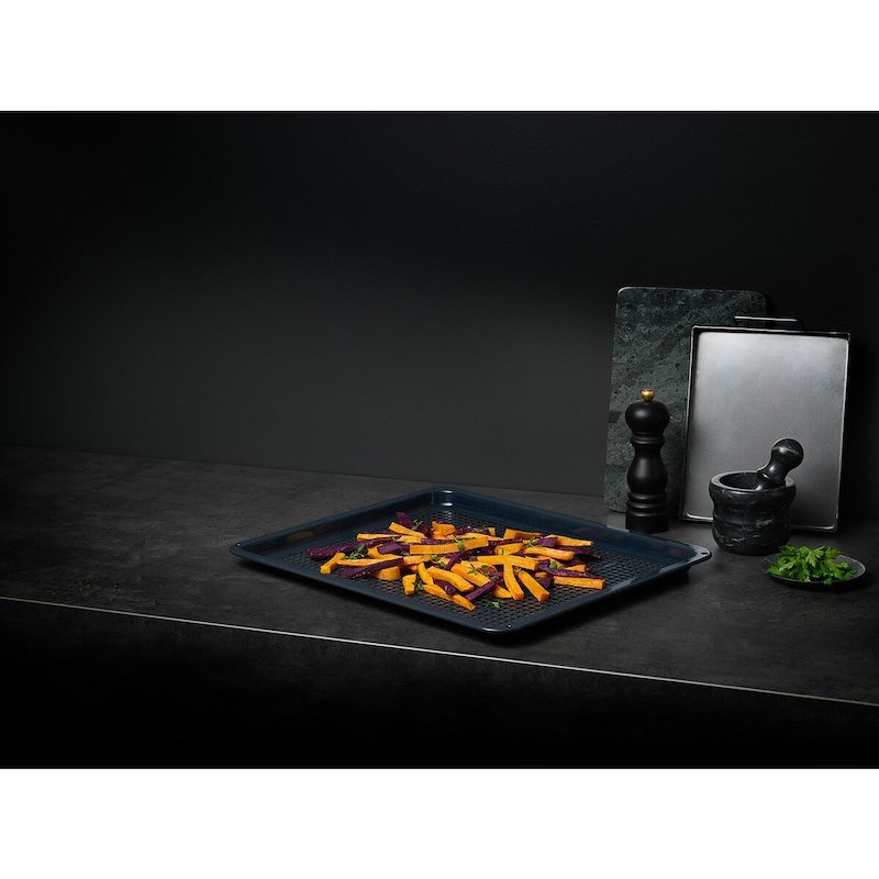Electrolux TEGLIA AIRFRY per forno