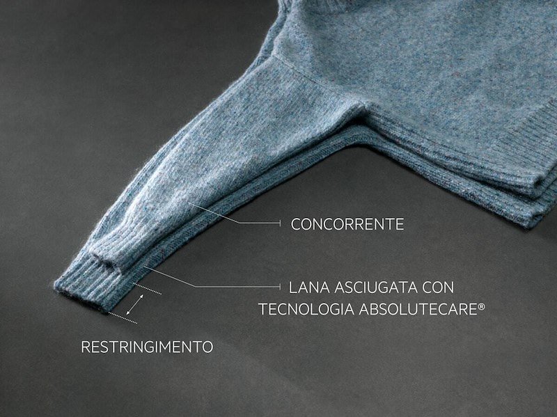 Aeg Asciugatrice 9Kg Tr9t94abys Bianco/oblò nero