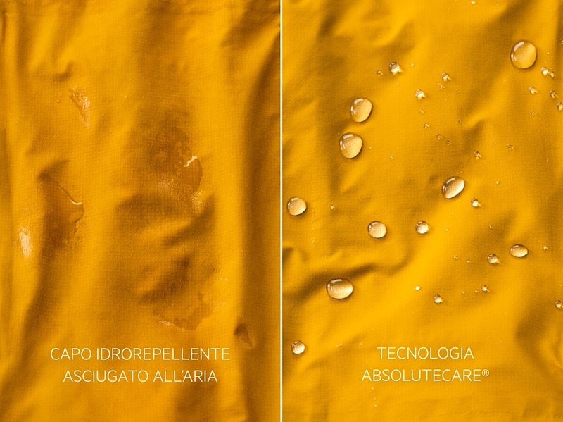 Aeg Asciugatrice 9Kg Tr9t94abys Bianco/oblò nero