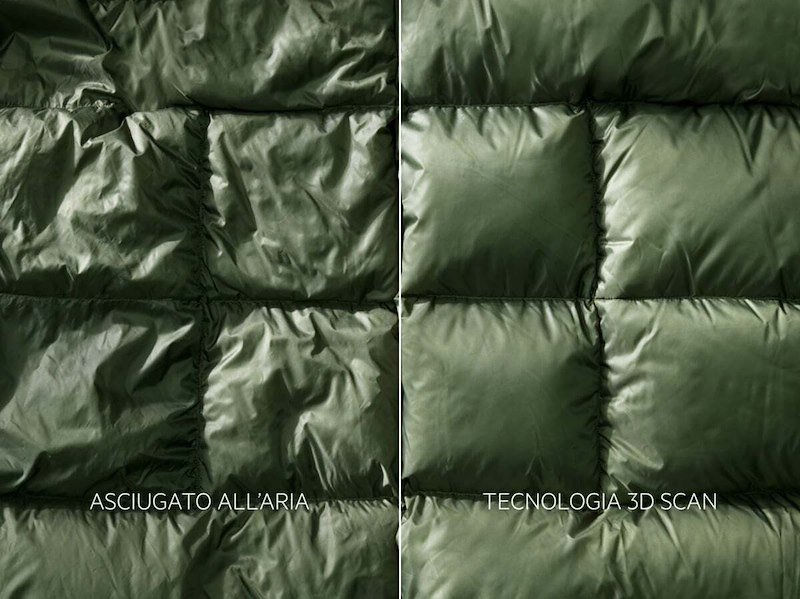 Aeg Asciugatrice 9Kg Tr9t94abys Bianco/oblò nero
