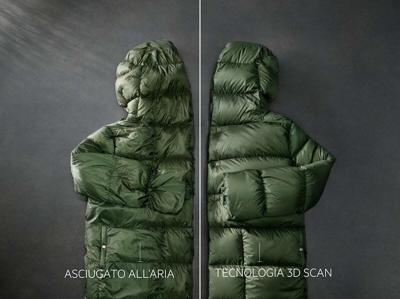 Aeg Asciugatrice 9Kg Tr9t94abys Bianco/oblò nero