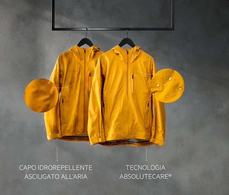 Aeg Asciugatrice 9Kg Tr9t94abys Bianco/oblò nero
