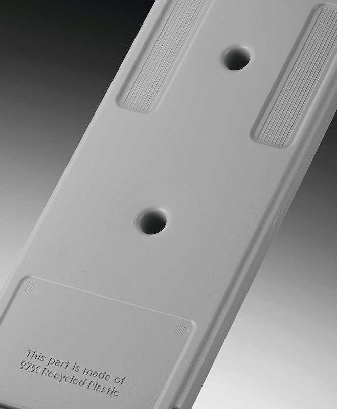 Aeg Asciugatrice 9 Kg Tr8hd9a bianco