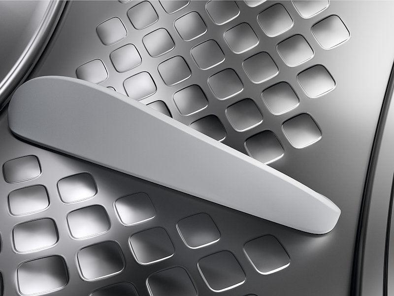 Aeg Asciugatura Tr9hh8ay