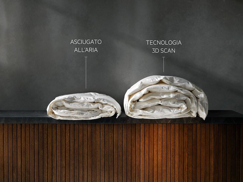 Aeg Asciugatrice 9kg Serie 9000X Xtr9hbga9ya