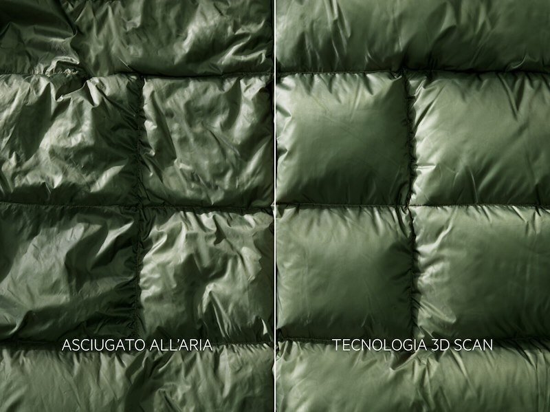 Aeg Asciugatrice 9kg Serie 9000X Xtr9hbga9ya